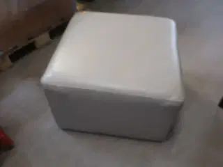 Puf