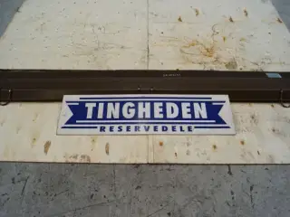 Dronningborg D8900 Bundklap 28482021