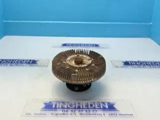 John Deere 6300 Visco Kobling AL69178