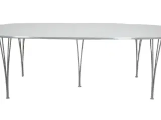 Piet Hein spisebord B614