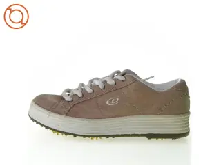Golf Sko fra Dexter (str. 37)