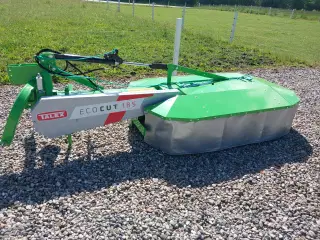 Talex ECO CUT 185