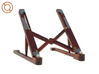 Lap top stander (str. 26 x 19 cm)