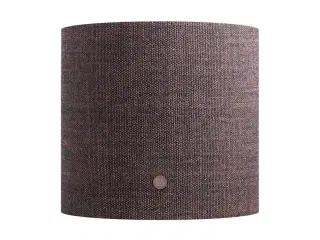 B&O Beoplay M5 Cover Dark Rose