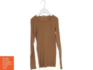 Bluse fra Wheat (str. 140 cm)