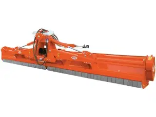 Ortolan T 140 5 m.