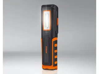 Osram prof inspektionslygte 500 lm