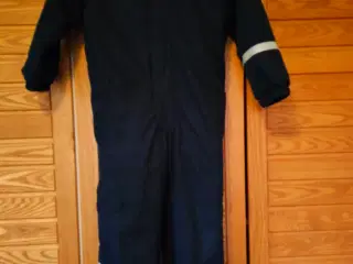 Zig Zag Skidragt str 122/128