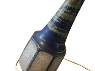 Bordlampe Michael Andersen Bornholmsk stentøj