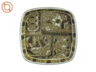 Fad fra Royal Copenhagen (str. 17 x 3 cm)