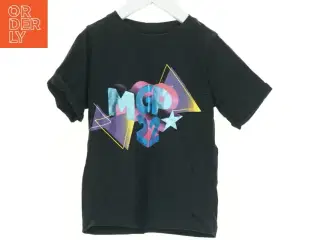 T-Shirt (str. 116 cm)