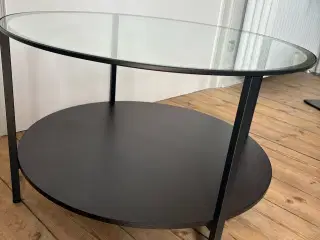Sofabord Vittsjö IKEA
