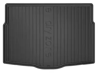 Bagagerumsbakke Hyundai i30 II HB 2011-2017