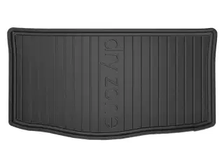 Bagagerumsbakke Kia Picanto III HB 2017-