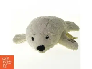 Bamse sæl fra Wwf (str. 27 x 18 cm)