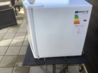 Lille køleskab 43 liter