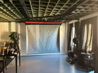 Fotostudie