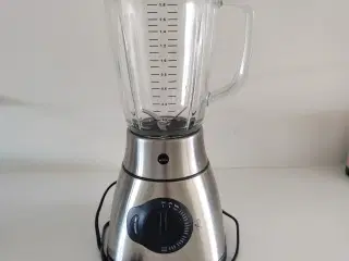 WILFA Blender  1800 Watt