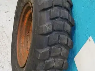16"   7.50R16