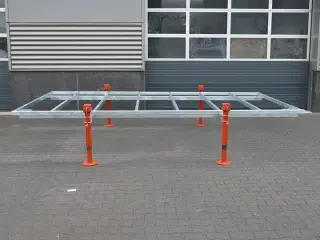 Vlemmix veksellad 420