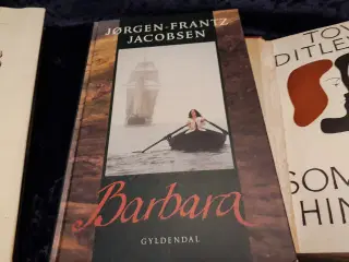 6 Danske Klassikere