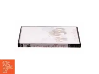 Adams æbler
