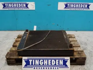 Dronningborg D7000 Køler 28751822