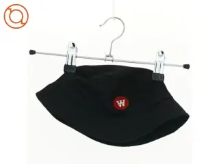 Bøllehat fra Wood wood (str. 104 cm)