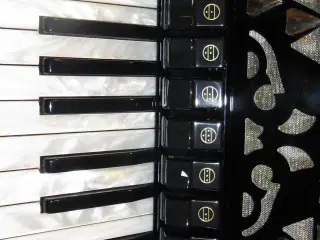 Harmonika