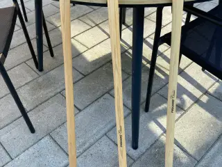 Fiskars børne have redskabs sæt
