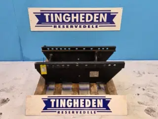 Case Optum 300 Slæde 47910622