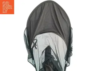 Myggenet til barnevogn fra Protect-a-bub (str. 90 x 64 cm)