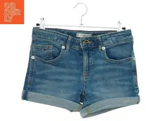 Tommy Hilfiger shorts (str. 152 cm)