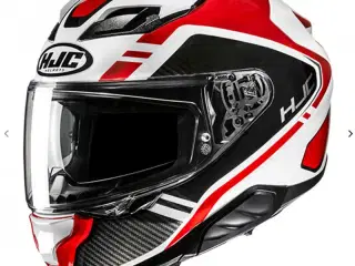 HJC F71