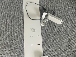 BeoVision 11-46 motor dreje vægbeslag