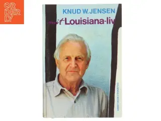 Pelle Erobreren. Bind 1, Barndom (4-binds-udgave) af Martin Andersen Nexø (Bog)