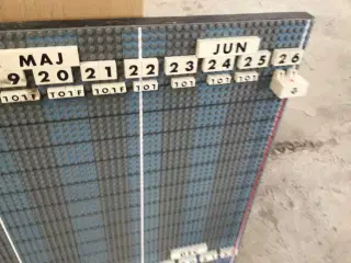 Modulex