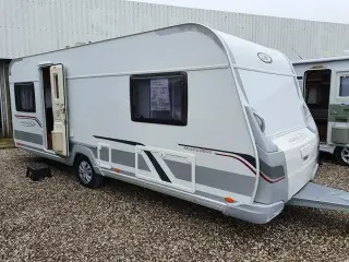 LMC Musica 560 E (2011) 