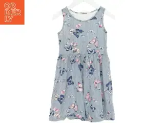 Kjole fra H&M (str. 116 cm)