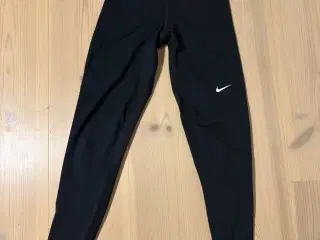 NikePro løbebukser