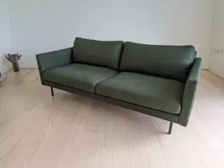 Lækker Ilva sofa