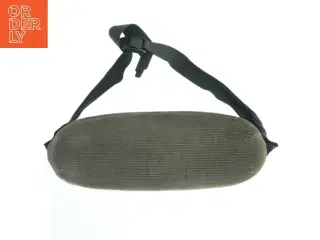 Cordura super roll (str. 40x15 cm)