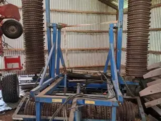 Dalbo 6 meter