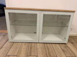 TV bord