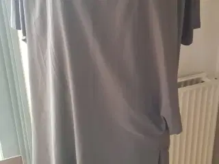 Ny tunika str xxl fra Ze-ze