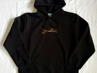 SAUNA Hoodie