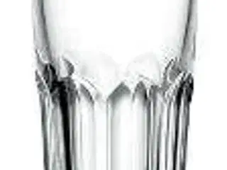 24 stk. Vand-/drinksglas Granity 20 cl hærdet
