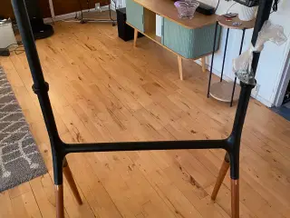 TV-stativ 