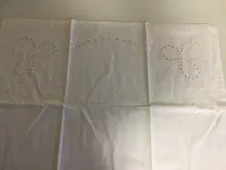 Retro betræk fra 1920