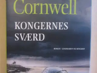 Kongernes sværd